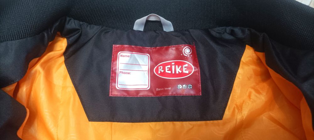 Куртка, бомбер,ветровка на мальчика