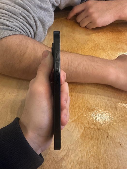 Айфон 13 128 гб обмен