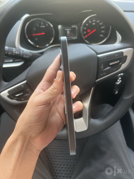 redmi note 17 pro max