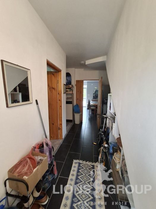 Продава се Къща в с. Климентово, Област Варна - 134 кв.м за 510 €/кв.м - Снимка #5