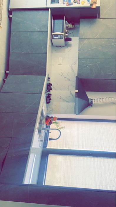 Продам квартиру 2.6.10