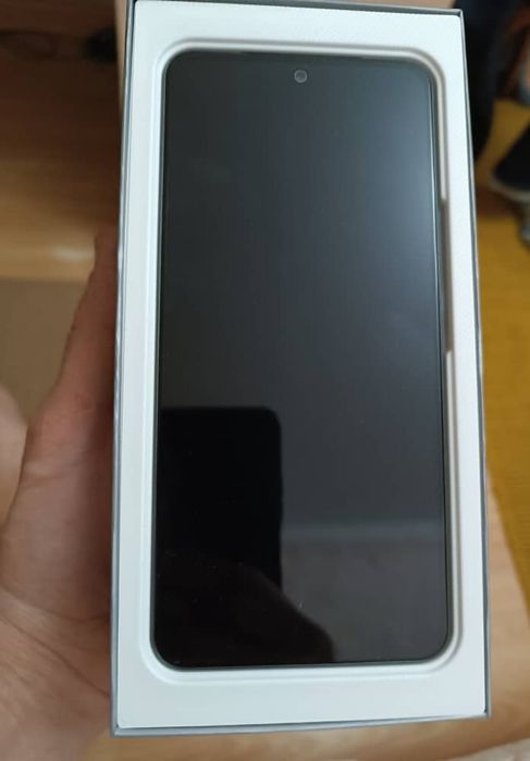 Vivo V29e 5G 256Г