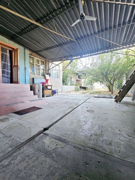 Продается участок под застройку 3,6 соток улица Олтинтепа Циалковского