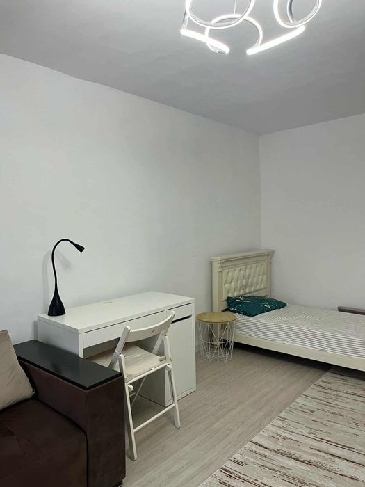 Левски апартамент под наем