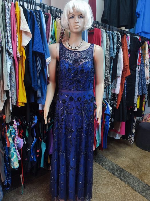 Rochie ocazie 400 lei