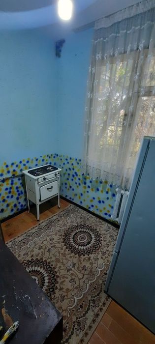 Аренда квартира 1 хона чилонзор 19
