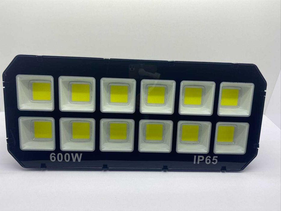 Projektor Светодиодные LED Прожекторы  | LED yorug'lik chiroqlari