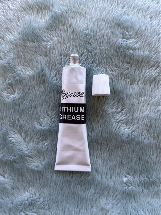 Set pinioane metalice Traxxas 2064R – Full box, ca noi