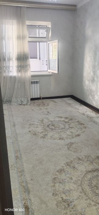 Qizlarga sheriklikka bezmakler