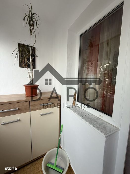 Apartament 3 camere pentru închiriat