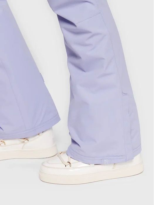 Ски/сноуборд панталони дамски ROXY Backyard Regular Fit