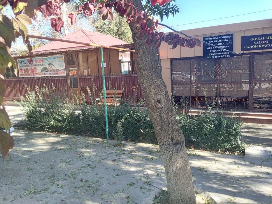 Ховли сотилади срочно продается дом