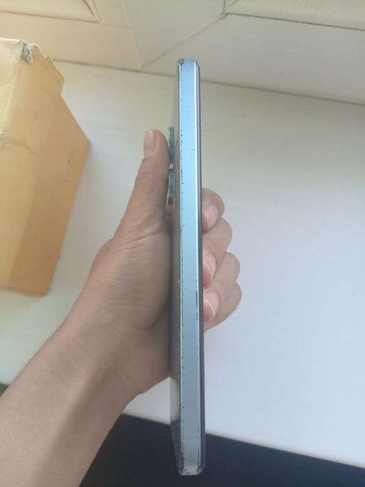 Honor x5 plus kafolati