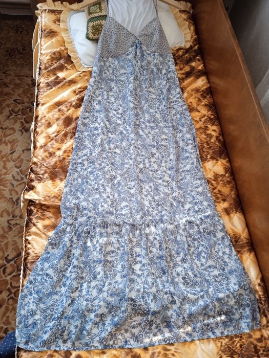 Дамска рокля Sinequanone, размер L