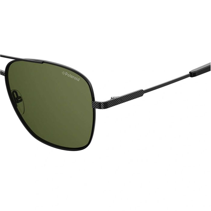 Оригинални мъжки слънчеви очила Polaroid -52%