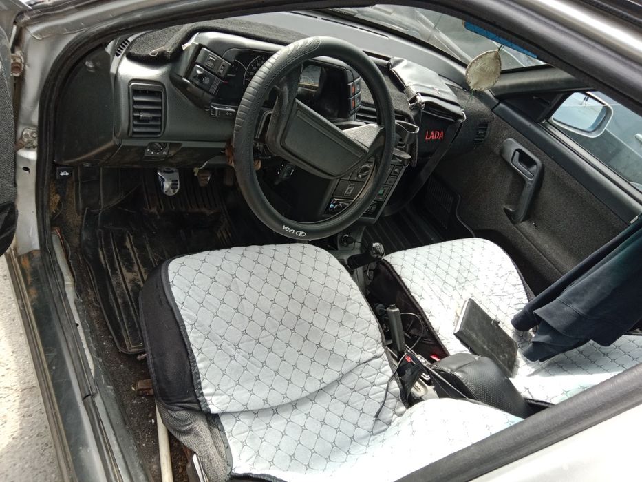 Продам ваз  2110