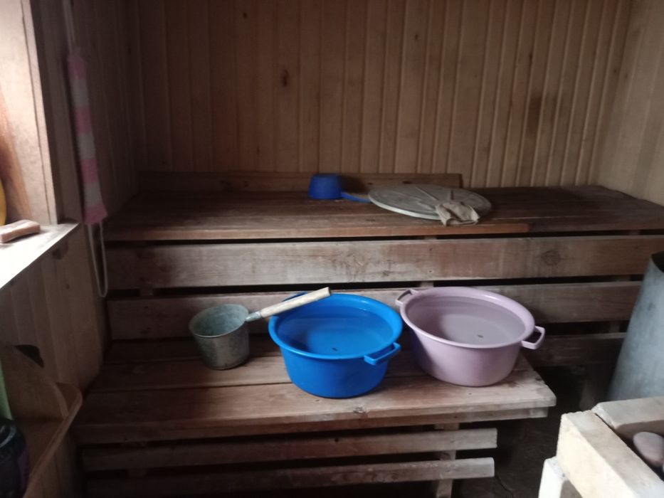 продам частный дом на 31 школе
