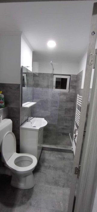 Apartament de inchiriat 2 camere, Kogalniceanu - proprietar