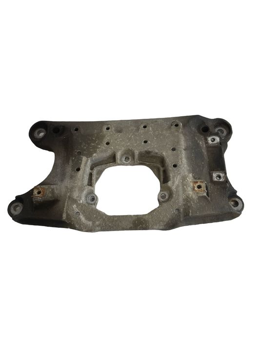 Suport Cutie De Viteze Audi A6/S6 Iv Saloon 4G2, C7, 4Gc 2010 - 2018 2