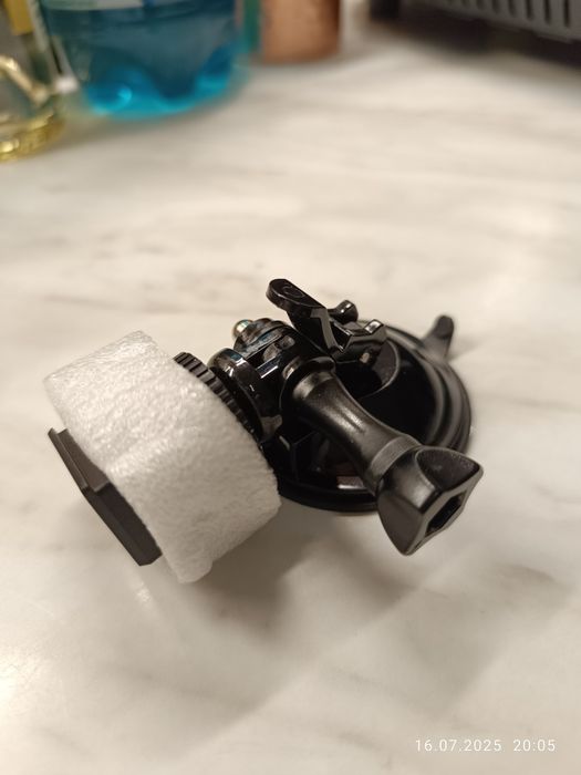 Detector radar Cobra RAD 700i oled autoinvatare