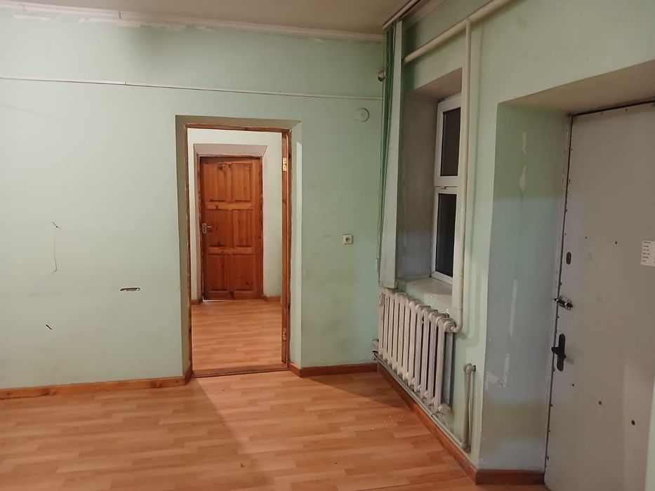 сдается помещение