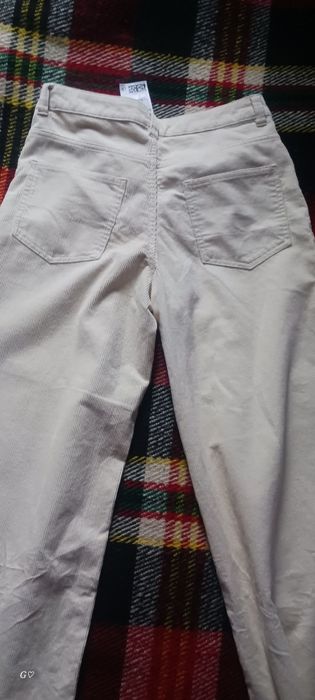 Нови дамски дънки/джинси
