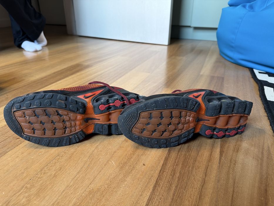 Nike air max dn visiniu marime 38.5