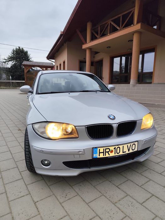 Autoturism.masini