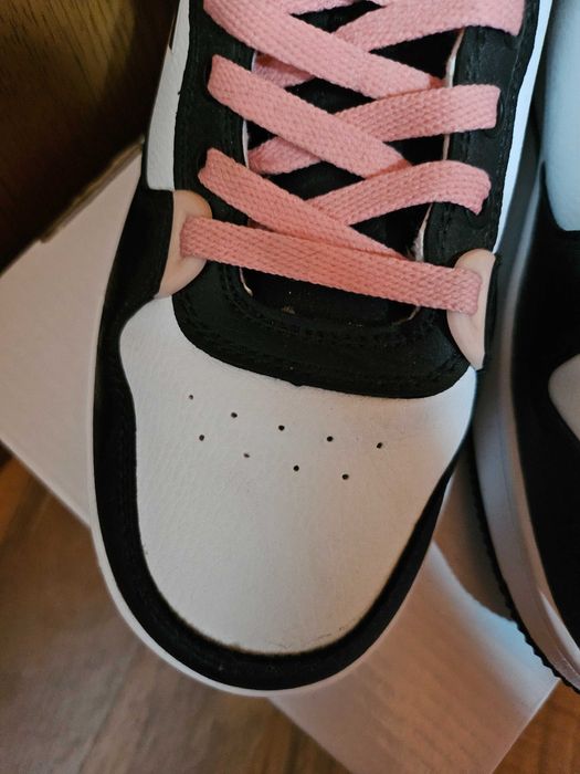 Маратонки 37 номер