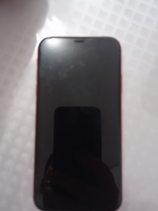 Продаётся iPhone 11