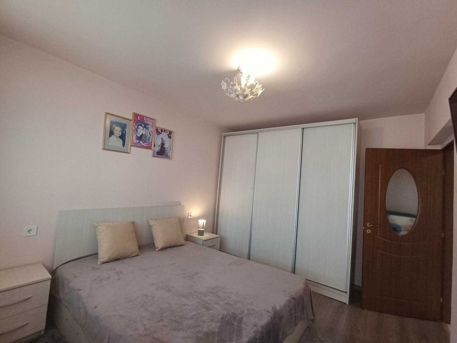 Apartament de vanzare — fotografia 3