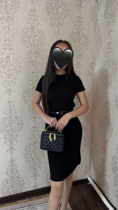 Сатылады Ақтауу көйлектер