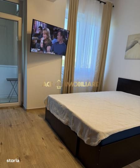 2 Camere de vanzare | Aparatorii Patriei | Centrala | 0% Comision