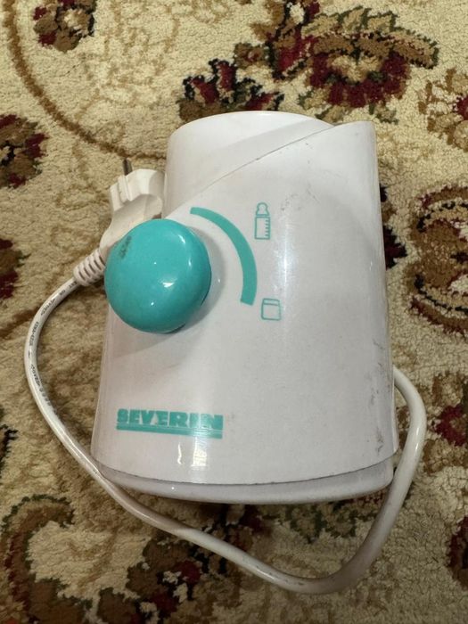 Плойка плойка...