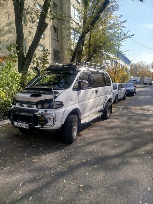 Трансфер услуги транспорта