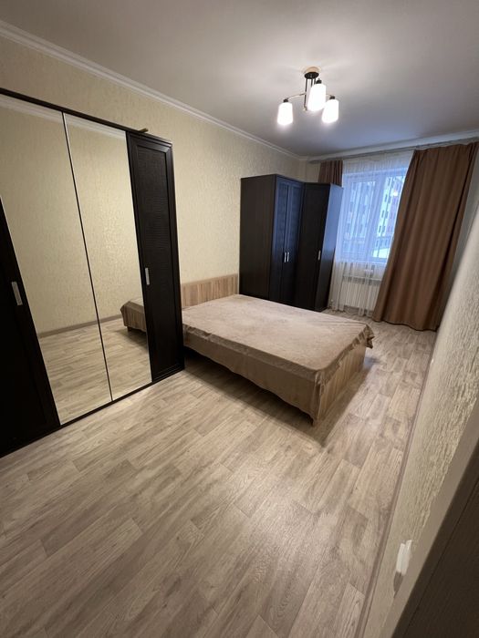 Сдам 2-х комнатную квартиру