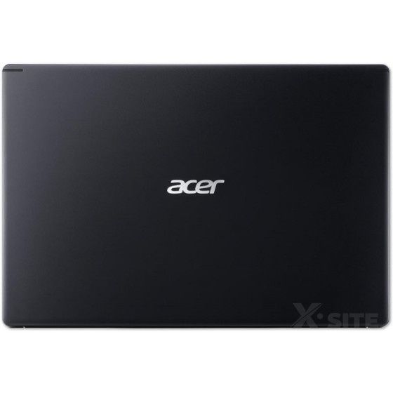 Acer ноутбук офисный