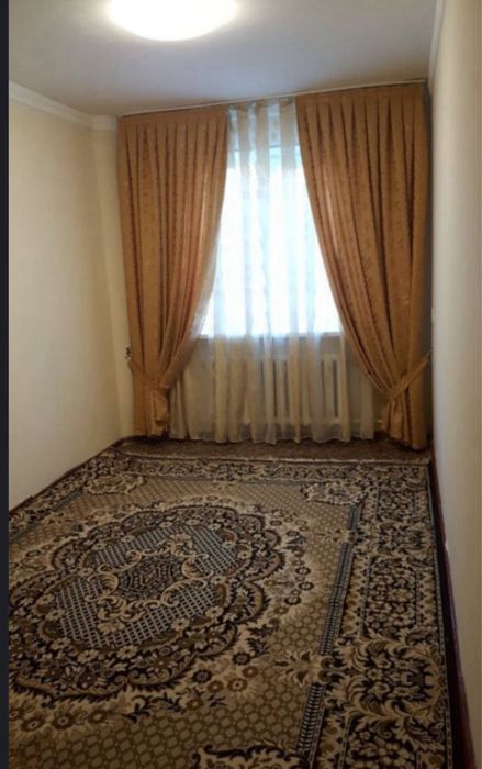 Квартира ижарага берилади ор:р Гуливер