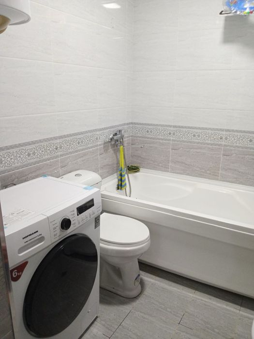 Срочно продается учаска