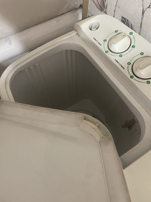 Продам машинку полуавтомат