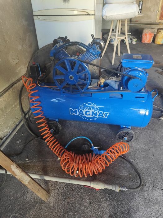 Шиномонтаж балансировка