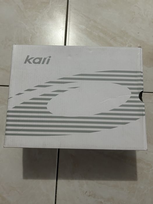 Борцовки Green hill 41 Размер