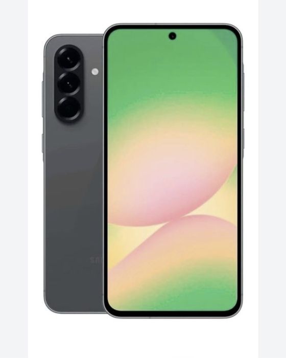 Samsung A56 / 5G / 256Gb