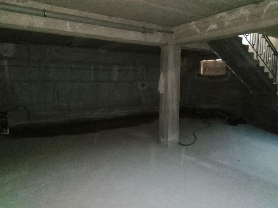 Склад аренда, Участок для Склада , Рядом Дороги ( Битонка )