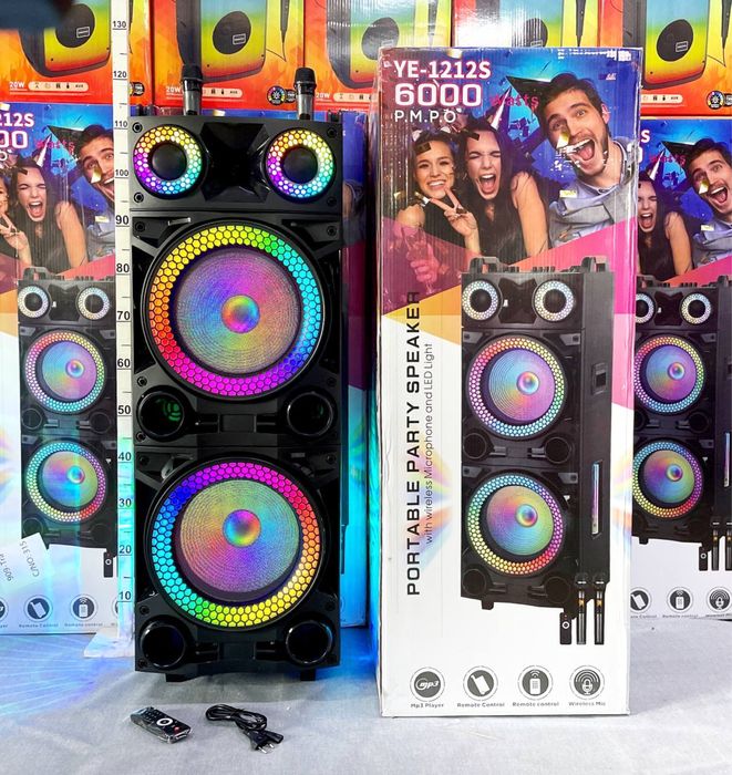 Kalonka 150 turdan ortiq Naxt va Muddatli toʻlovga