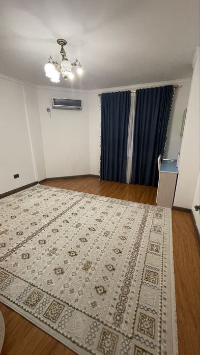 4ком кврартира 125кв.м.