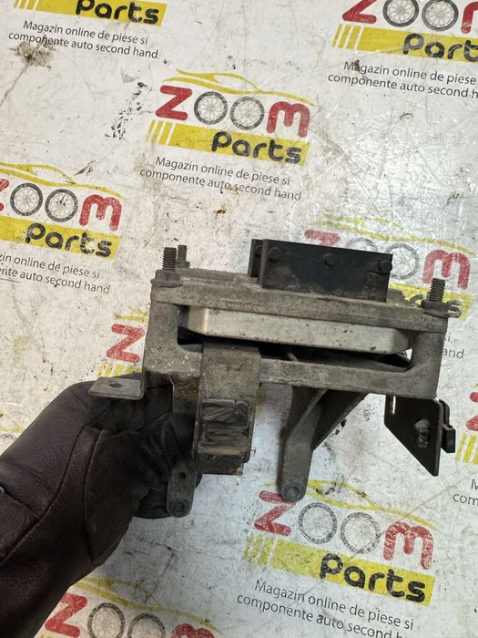 Calculator motor Fiat Linea 1,4 benzina cod motor 350A1000