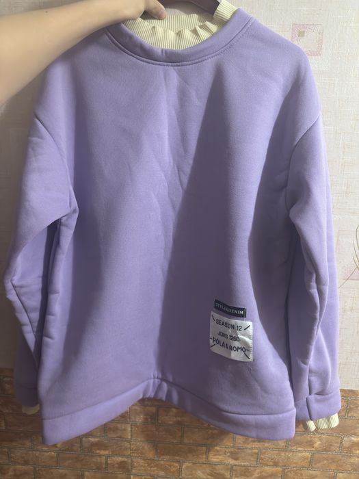 Продам кофту женскую