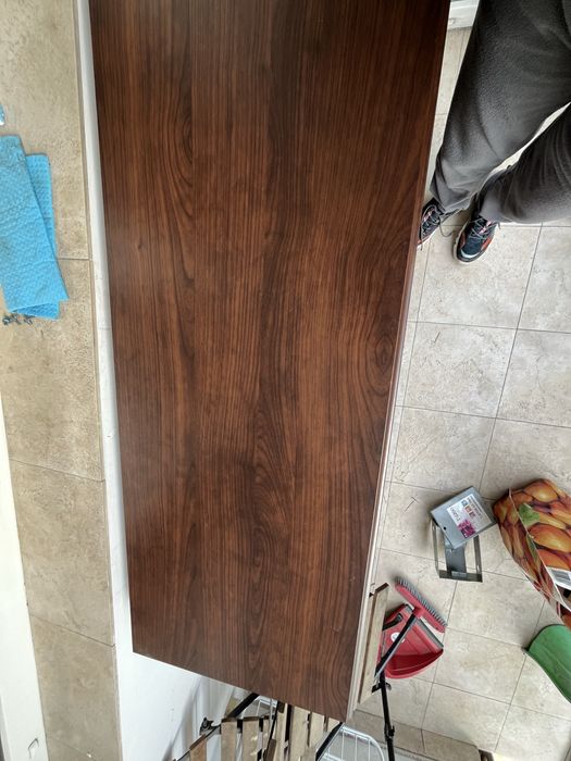 Шкаф етажерка IKEA BRUSALI