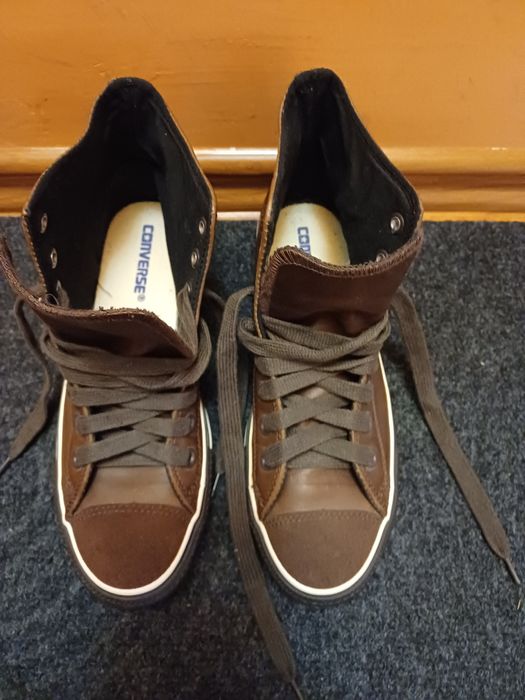 Converse Chuck Taylor All Star